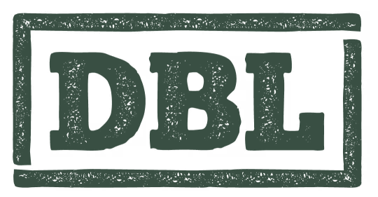 DBL